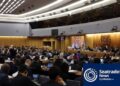 Renewed NZF Discussions Will Face Two Critical Hurdles