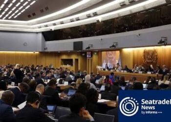 Renewed NZF Discussions Will Face Two Critical Hurdles
