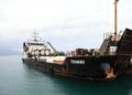 Egypt Disavows Association with Cargo Ship Attacked by Houthis