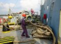 SHIPTALK: Main Reasons Seafarers Quit Sea Jobs (1)