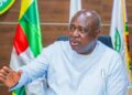 Nigeria‘ll Expand Refining Capacity To Serve African Market – FG