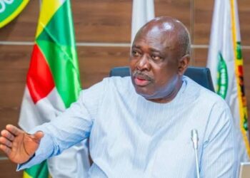 Nigeria‘ll Expand Refining Capacity To Serve African Market – FG