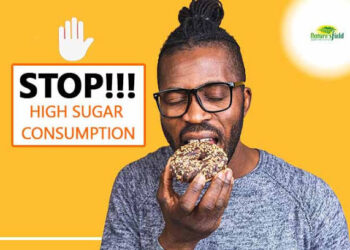 Intake Of Sugar, Sweet Things Cause No Erectile Dysfunction – Gynecologist