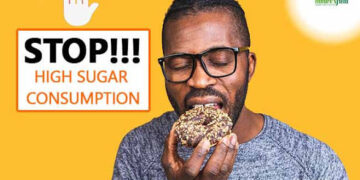 Intake Of Sugar, Sweet Things Cause No Erectile Dysfunction – Gynecologist