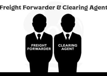 Freight Forwarder and Clearing Agent Compare