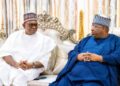 NSC, Kebbi State Govt. Partner on Tsamiya Inland Dry Port, Vehicle Transit Park