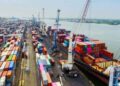 24 Hours Cargo Clearance At Ports Still A Mirage