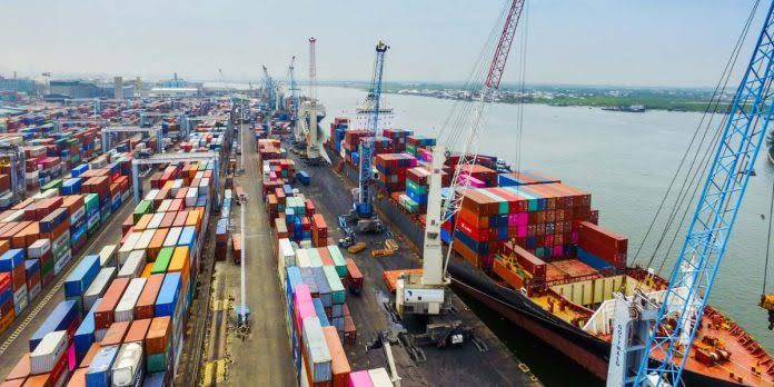 24 Hours Cargo Clearance At Ports Still A Mirage