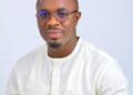 MONDAY INTERVIEW: “Maritime Tourism Can Drive Security, Investment, National Unity” — Mr Chinonso Emmanuel Uche