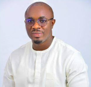 MONDAY INTERVIEW: “Maritime Tourism Can Drive Security, Investment, National Unity” — Mr Chinonso Emmanuel Uche