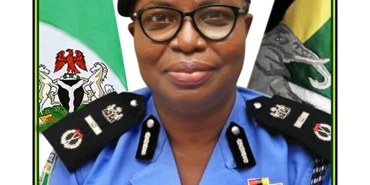 AIG Maritime Engages NPA, Others On Port Operations, Reaffirms Commitment To Professionalism, Trade Facilitation