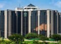 Banking System Liquidity Falls N930bn, Overnight Rate Rises