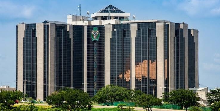Banking System Liquidity Falls N930bn, Overnight Rate Rises