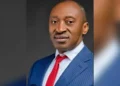 CORAN Urges FG to Save Refineries, Cut Petroleum Imports