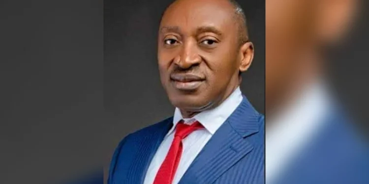 CORAN Urges FG to Save Refineries, Cut Petroleum Imports