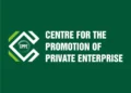CPPE Raises Concern Over 234% Surge In Petrol Imports