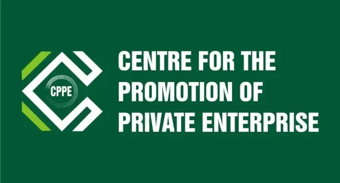 CPPE Raises Concern Over 234% Surge In Petrol Imports