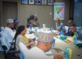 NCS On Track To Achieving N11trn Annual Revenue Target, Says  Oyedele