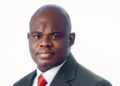 Expert Warns Of Sharp Rise In Diabetes Among Young Nigerians