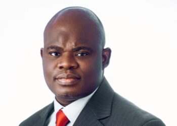 Expert ‌‍‍‍⁠⁠‌‍‌‌‍⁠⁠‌‌Warns Of Sharp Rise In Diabetes Among Young Nigerians