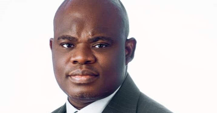 Expert Warns Of Sharp Rise In Diabetes Among Young Nigerians