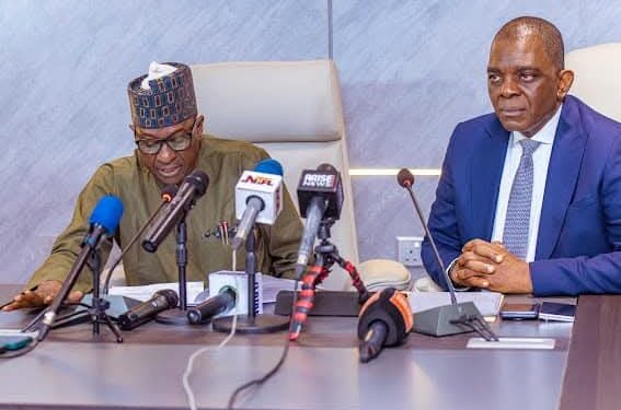 NPERA Assures Wages Commission of Cooperation on Salary Review, Workforce Assessment