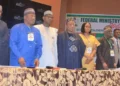 FG To Fortify Transport Infrastructure Strengthen Intermodal System