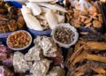Some Foods That Can Affect Your Kidney In Your 60s And Above