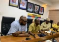 Traffic: LASG To Intensify Enforcement Along Apapa, Lekki Port Corridors