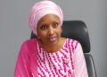 Hadiza Bala Usman
