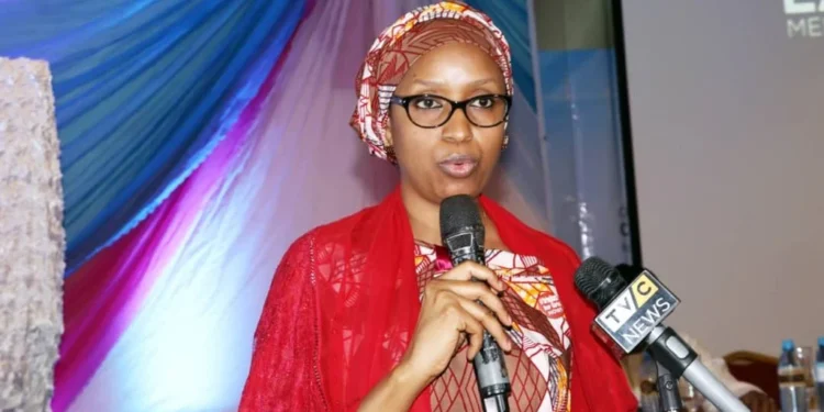 Port Modernisation Must Go Beyond Infrastructure to Boost Nigeria’s Competitiveness — Stakeholders