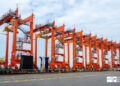ICTSI Expands Southern Africa Market Grip with TLG Acquisition