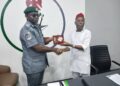 AREFFN Seeks Stronger Customs Collaboration, Common Front Among Freight Forwarders