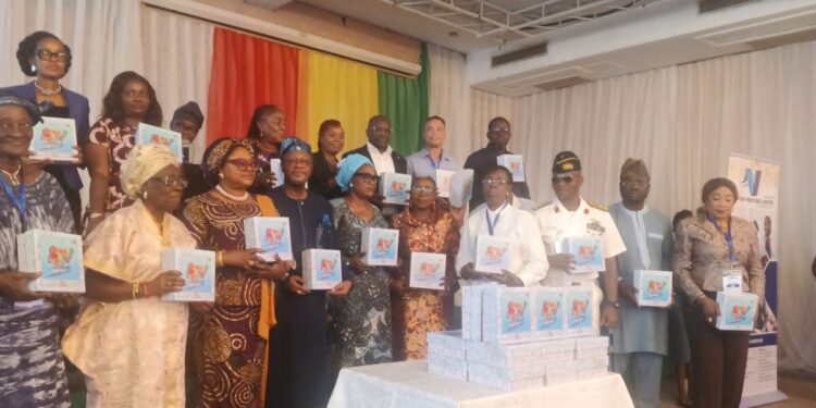 Experts Demand Coastal Resilience Fund As Ehingbeti Launches 28-Waterways Jigsaw