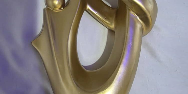 Cole Bags ANLCA Icon Award, Emerges Olu Omo Of Association