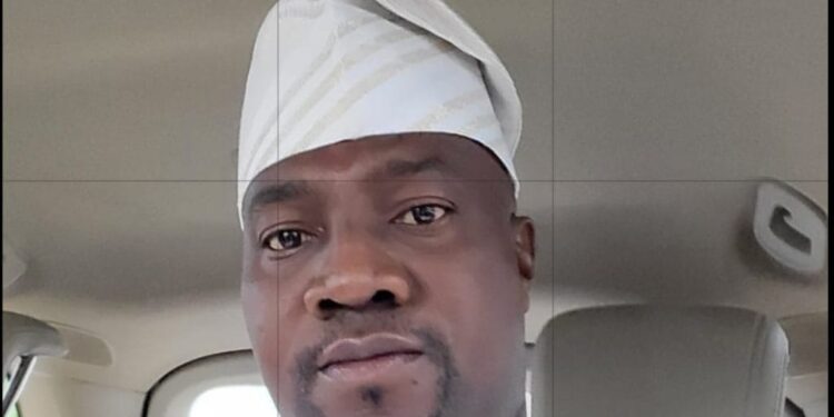 Cole Commends ANLCA NECOM, BOT, Organising Committee On Successful 72nd Anniversary