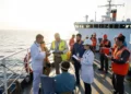 Illnesses Are Causing More Seafarer Fatalities Than Accidents Says P&I Club
