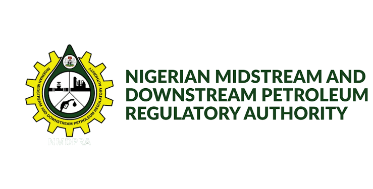 Logistics, Crude Sourcing, Others Drive Fuel Price Volatility – NMDPRA