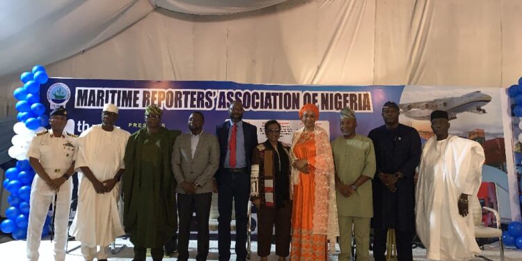 Port Modernisation Must Go Beyond Infrastructure to Boost Nigeria’s Competitiveness — Stakeholders