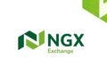 NGX Closes Week Higher as Trading Volume Surges 370%