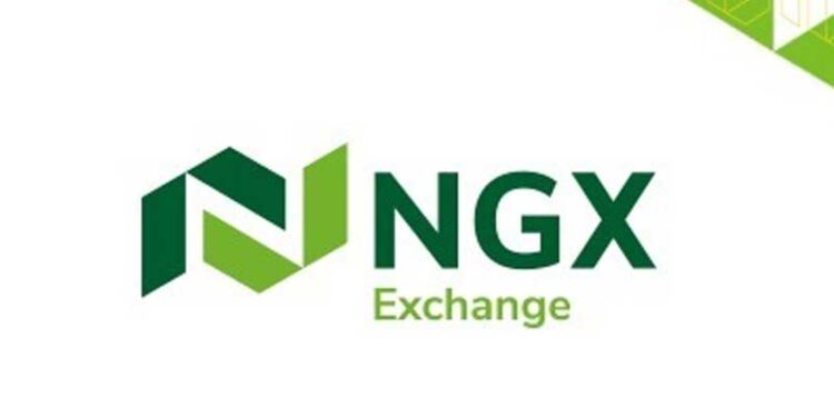 NGX Closes Week Higher as Trading Volume Surges 370%
