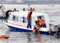 Tackling Incessant Boat Mishaps: Time for States to Support NIWA