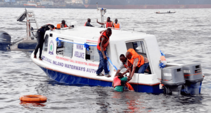 Tackling Incessant Boat Mishaps: Time for States to Support NIWA