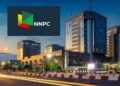 NNPC Revenue Drops N1.3tn to N3.09tn in July as Profit Falls