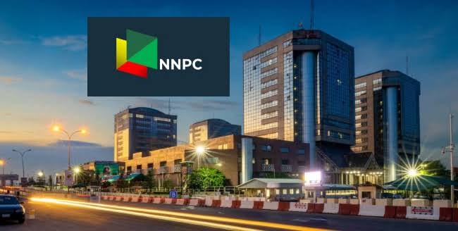 NNPC Revenue Drops N1.3tn to N3.09tn in July as Profit Falls