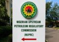 NUPRC Clarifies $300 Helicopter Levy, Exempts Offshore Oil Operations From TNC