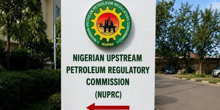 NUPRC Clarifies $300 Helicopter Levy, Exempts Offshore Oil Operations From TNC