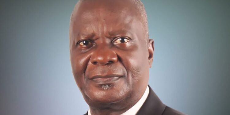 Maritime Institute Urges Port Single Window