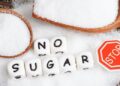 Expert Urges Nigerians To Reduce Salt, Sugar Intake