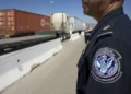 US Customs Push Threatens Fresh Supply Chain Headaches For Importers